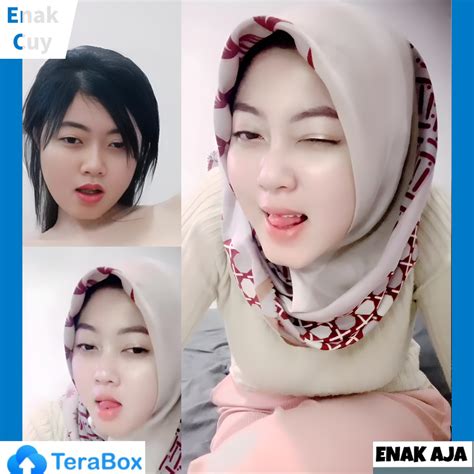 video bokep colmek|Bokep Indo Abg Jilbab Colmek Di Kamar